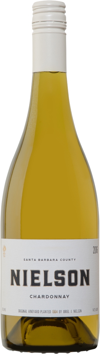 Nielson Chardonnay
