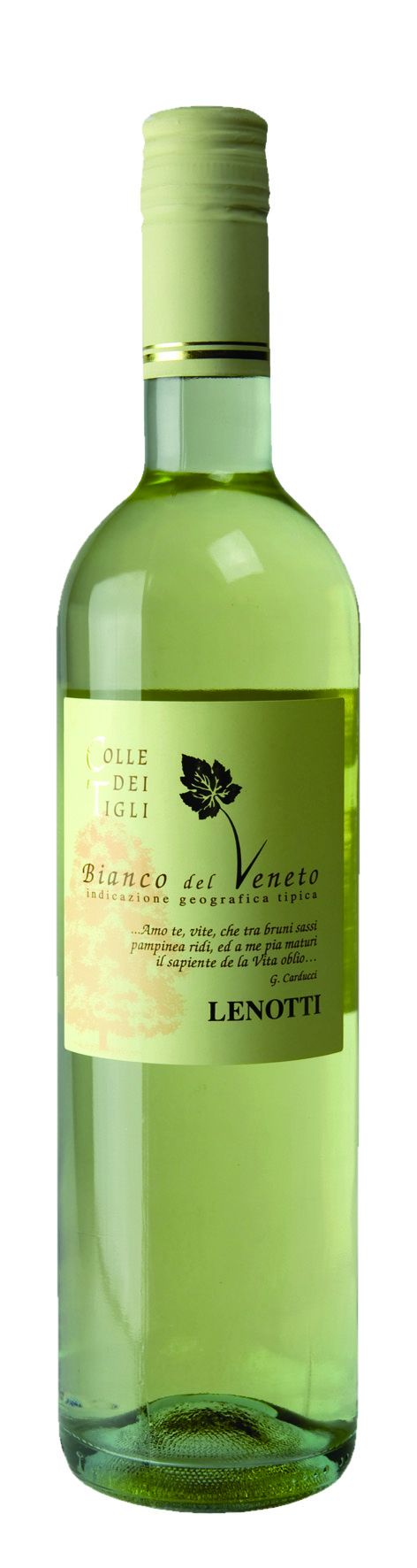 Lenotti Colle dei Tigli