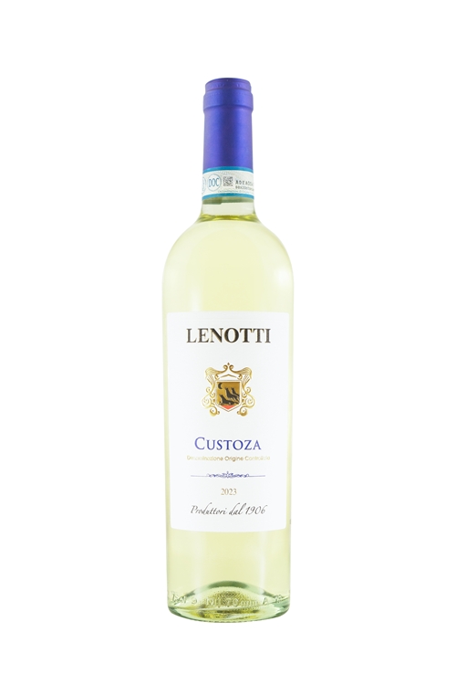Lenotti Custoza