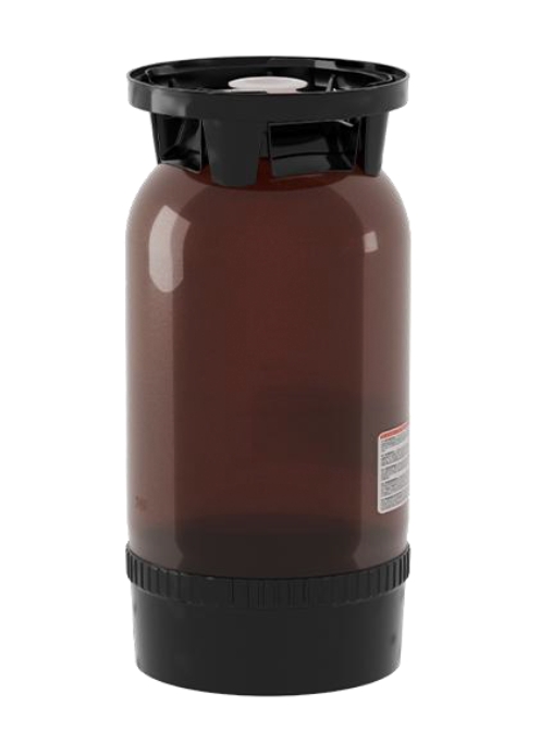 Keykeg Pinot Grigio