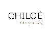 Chiloé Logo